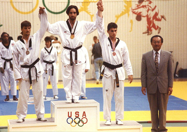 Which One Is The Best?